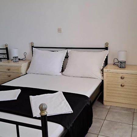 Apartmani Zderic Gradac  Zewnętrze zdjęcie
