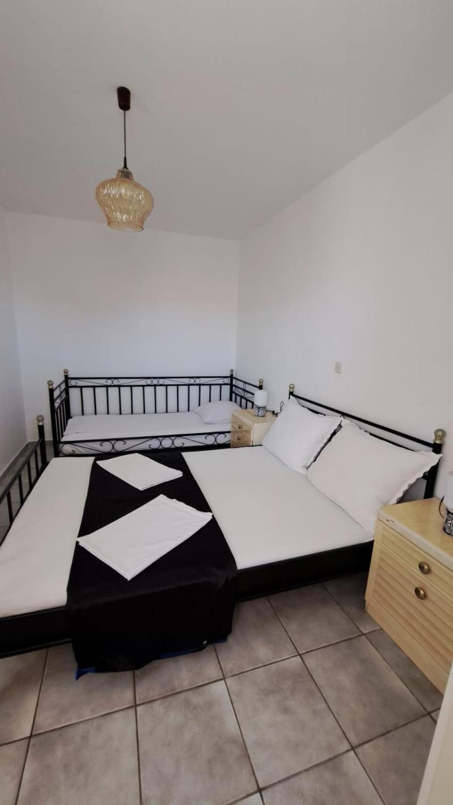 Apartmani Zderic Gradac  Zewnętrze zdjęcie