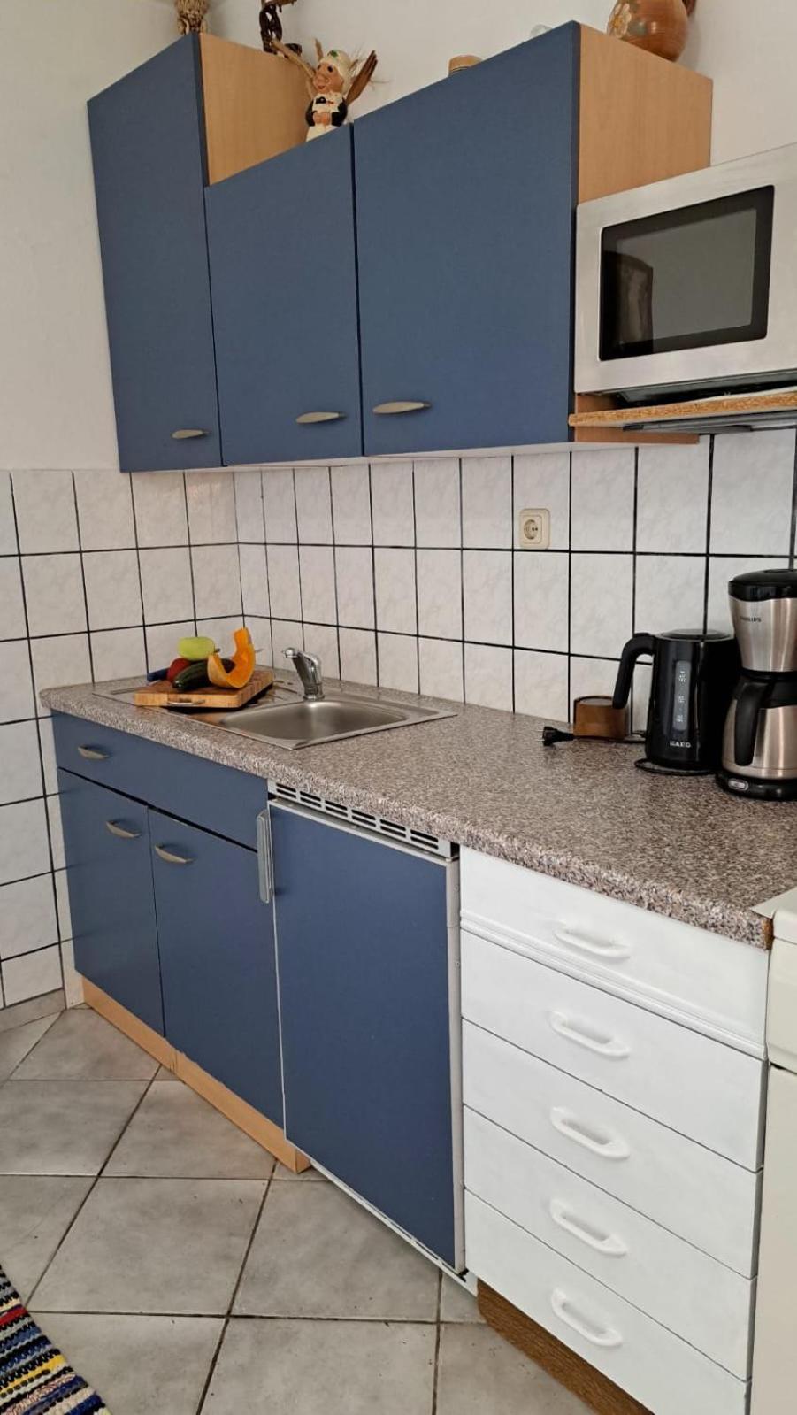 Apartmani Zderic Gradac  Zewnętrze zdjęcie