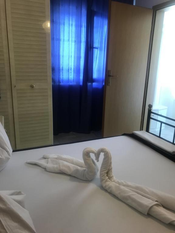 Apartmani Zderic Gradac  Zewnętrze zdjęcie